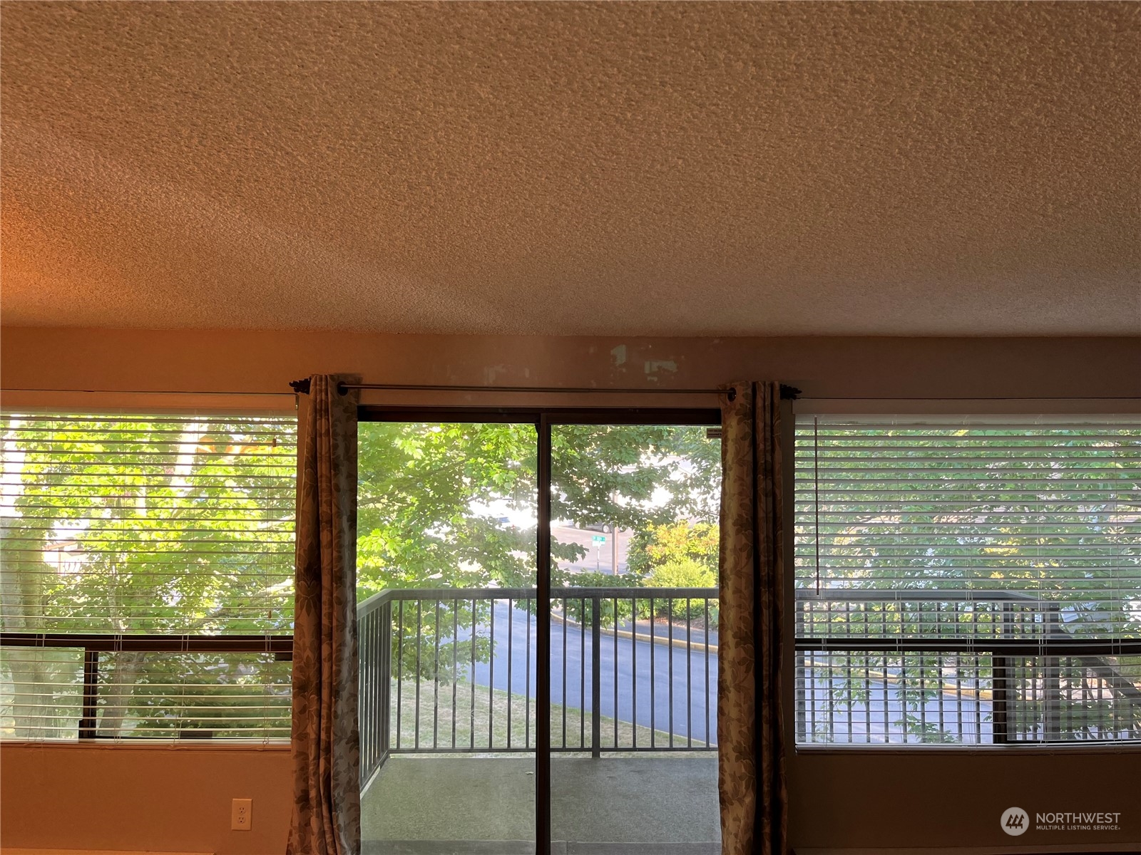 1800 Southwest 318th Place, Unit D Federal Way, WA 98023 - Photo 3 of 22 a view of large green space with a ocean view