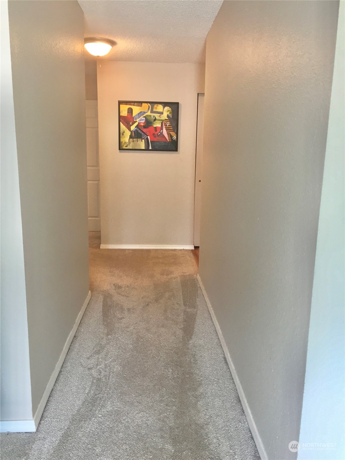 1800 Southwest 318th Place, Unit D Federal Way, WA 98023 - Photo 6 of 22 a view of an empty room