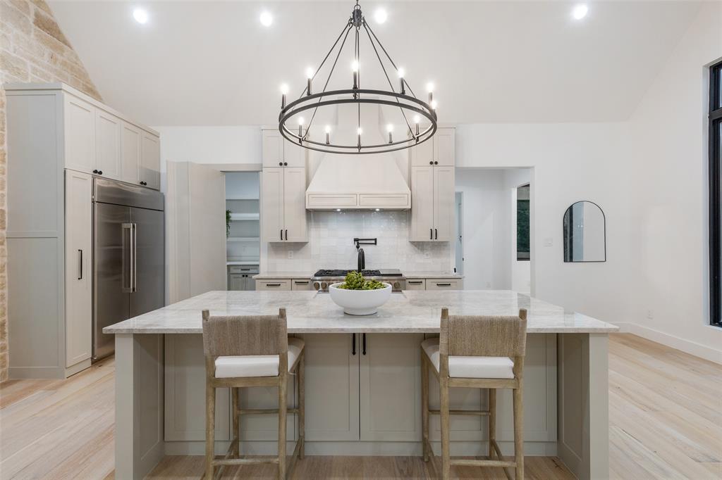 700 Cactus Rio Weatherford, TX 76087 - Photo 13 of 40 Gallery Image 13