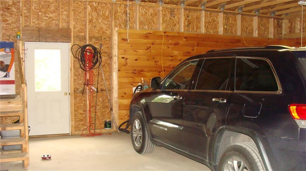 547 Ayers Junction Road Pembroke, ME 04666 - Photo 9 of 35 Photo