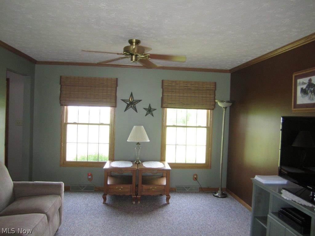 9140 Firestone Road Homerville, OH 44235 - Photo 12 of 25 Gallery Image 12