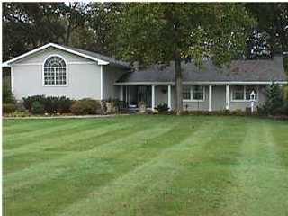 118 Valleybrook Road, Unit 1770D Hixson, TN 37343 - Photo 1 of 6 Primary Photo
