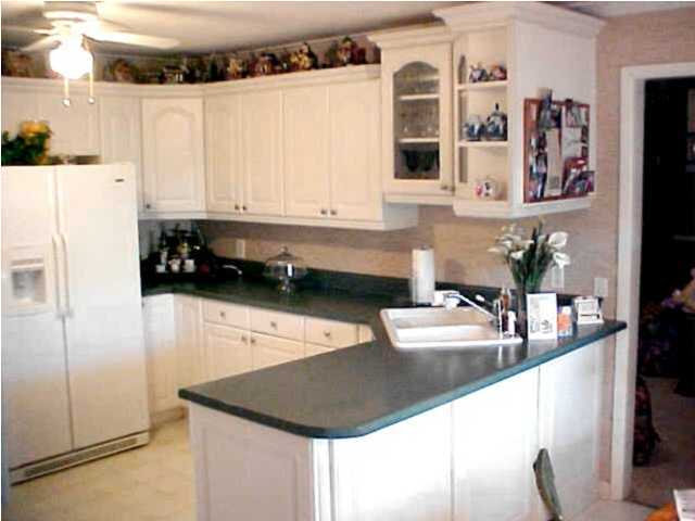 118 Valleybrook Road, Unit 1770D Hixson, TN 37343 - Photo 4 of 6 Additional Photo