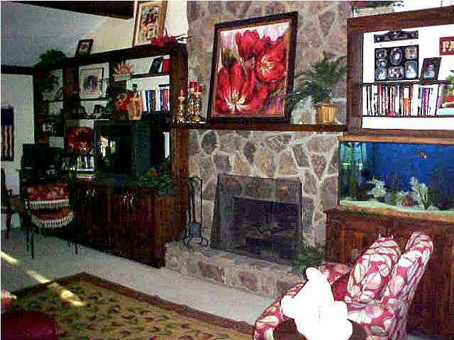 118 Valleybrook Road, Unit 1770D Hixson, TN 37343 - Photo 5 of 6 Additional Photo