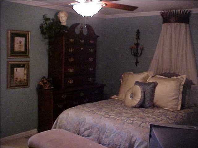118 Valleybrook Road, Unit 1770D Hixson, TN 37343 - Photo 6 of 6 Additional Photo