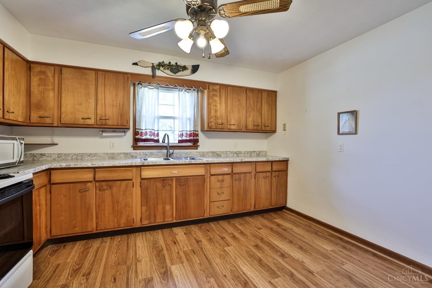 5329 Sweet Potato Ridge Road Clayton, OH 45322 - Photo 18 of 45