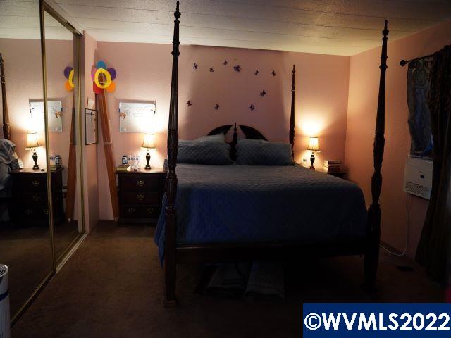 3256 Turner Road Southeast Salem, OR 97302 - Photo 14 of 23 Gallery Image 14