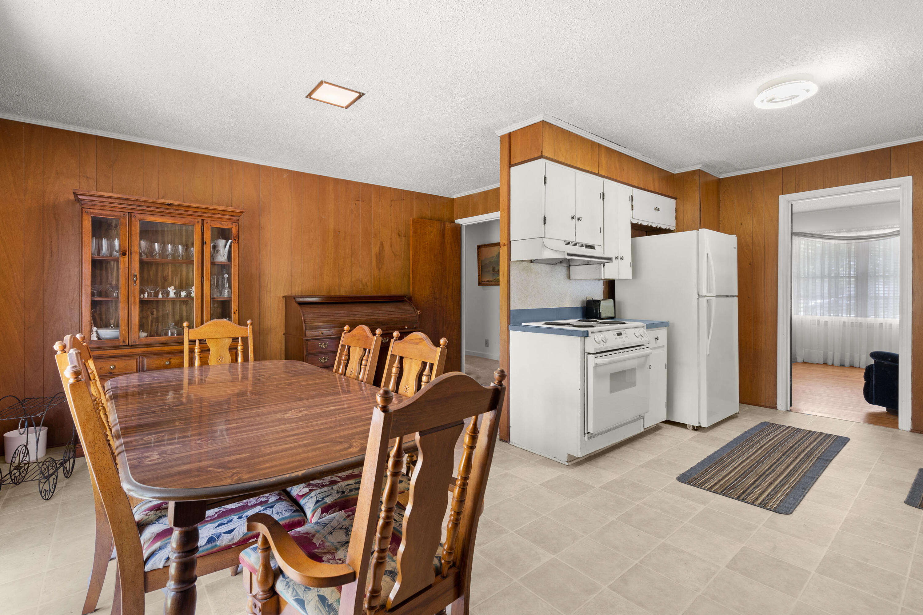 1111 Millwood Loop Jamestown, SC 29453 - Photo 11 of 25 7