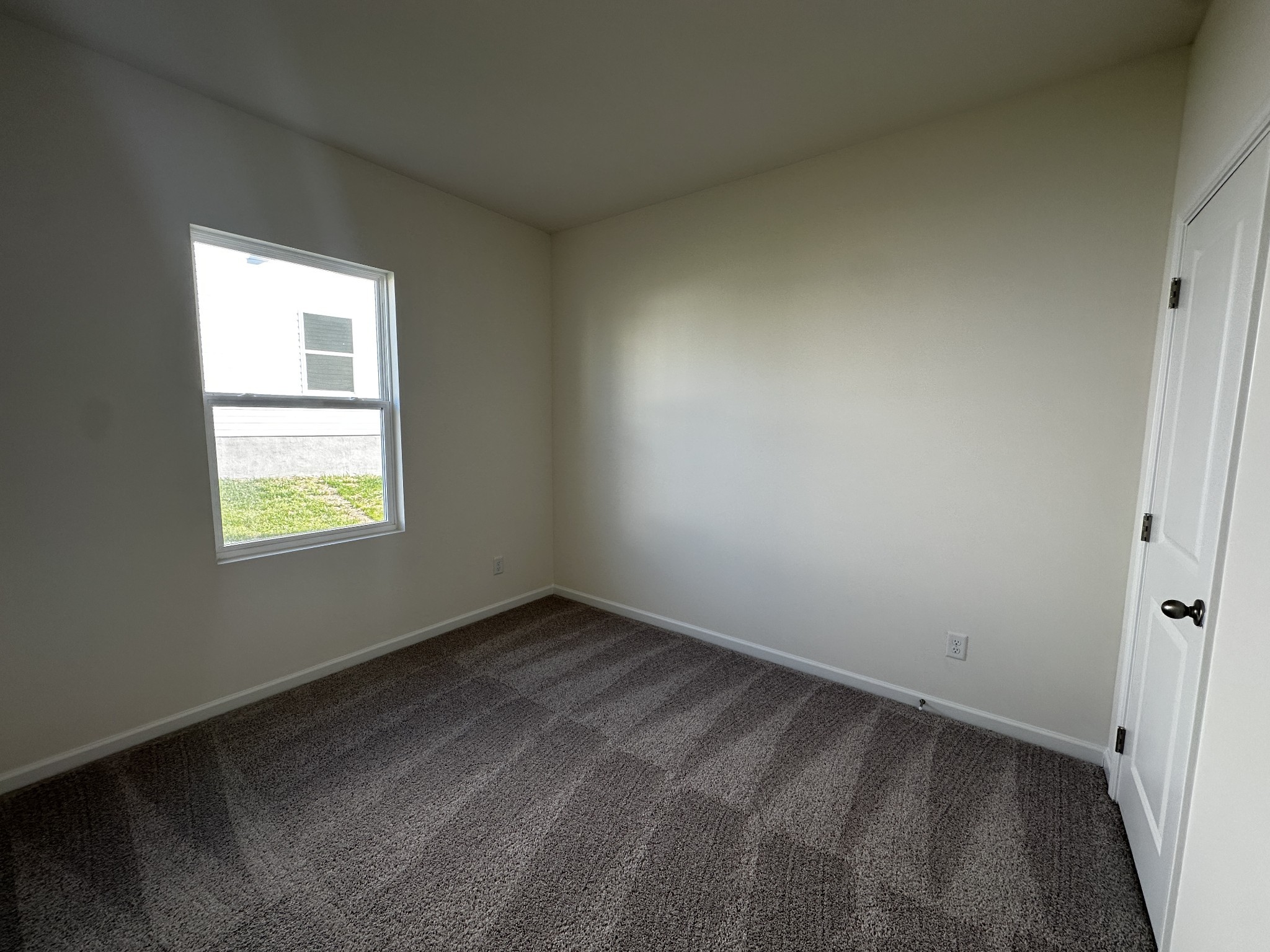3600 Haplander Court Columbia, TN 38401 - Photo 5 of 19