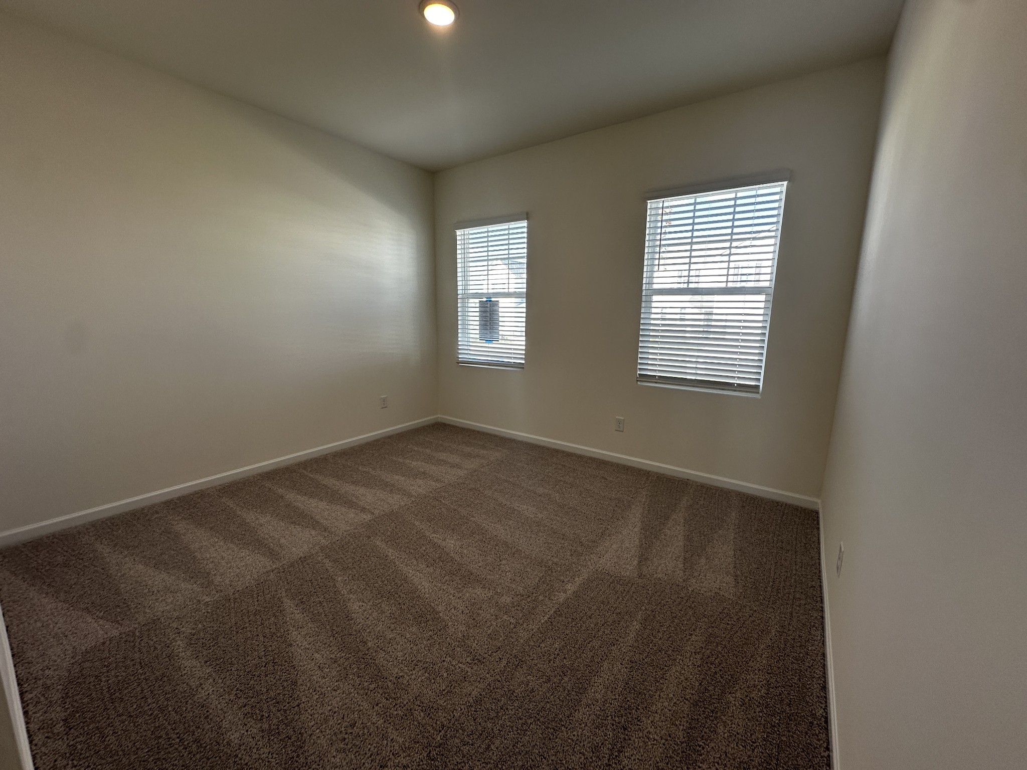 3600 Haplander Court Columbia, TN 38401 - Photo 6 of 19