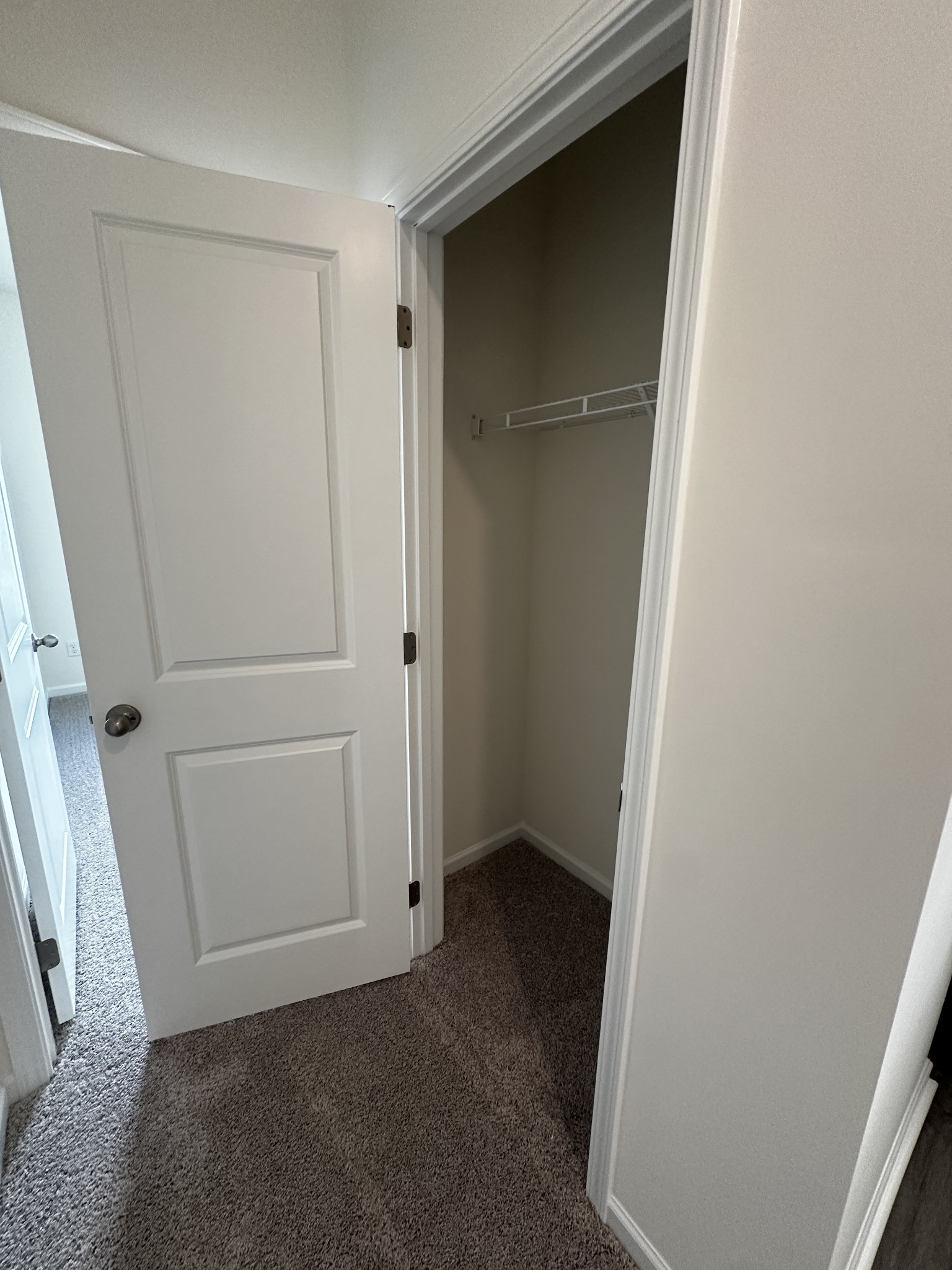 3600 Haplander Court Columbia, TN 38401 - Photo 8 of 19