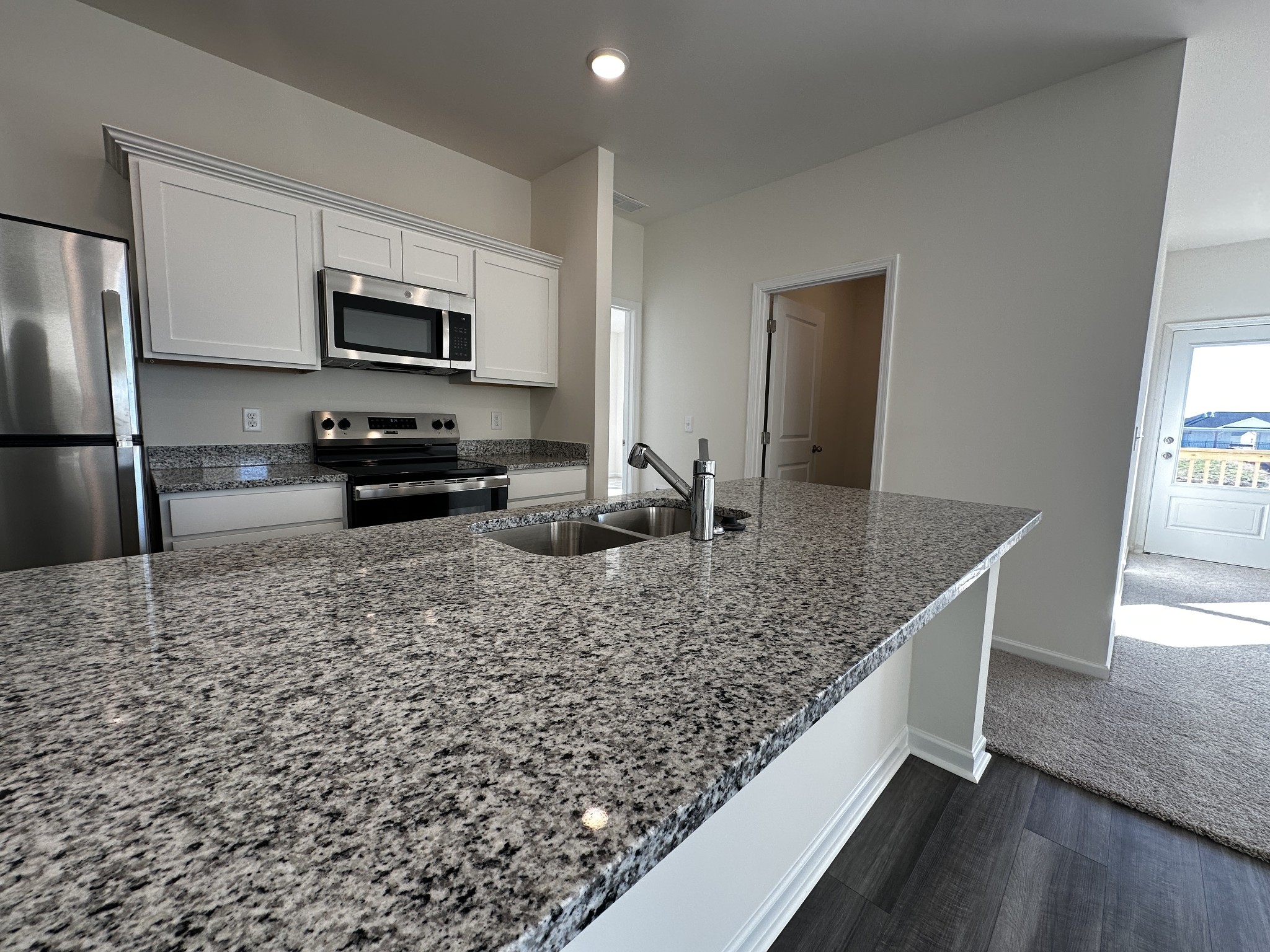 3600 Haplander Court Columbia, TN 38401 - Photo 10 of 19