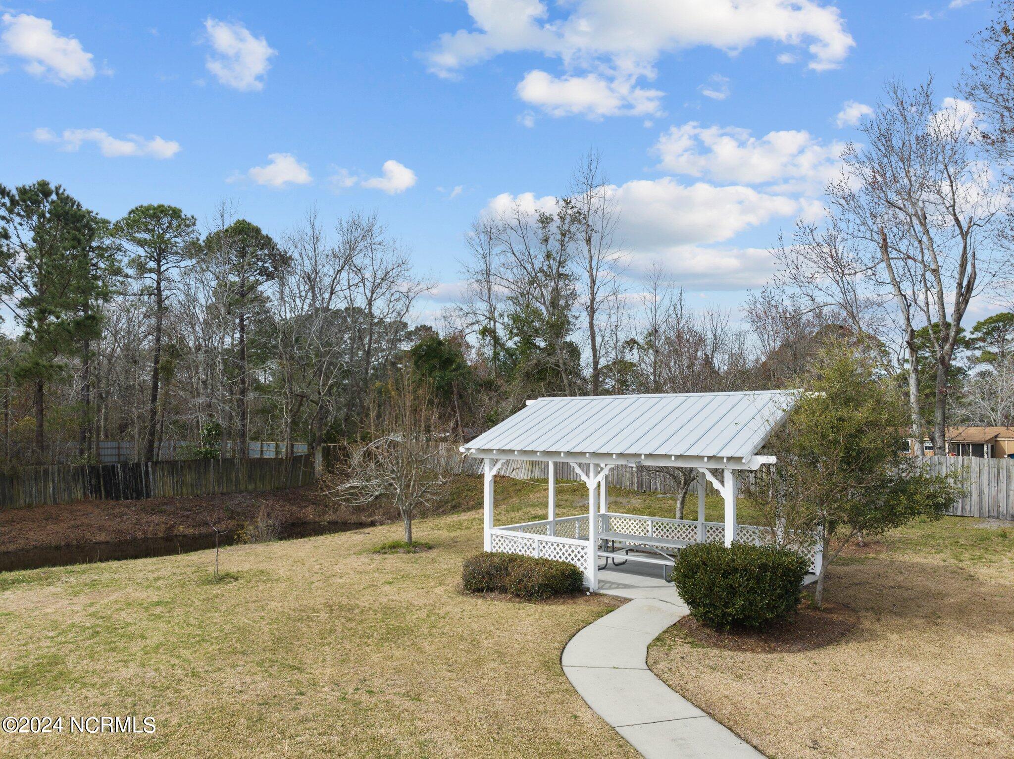 1508 Sapphire Ridge Road Wilmington, NC 28409 - Photo 42 of 72 84-web-or-mls-DJI_0114