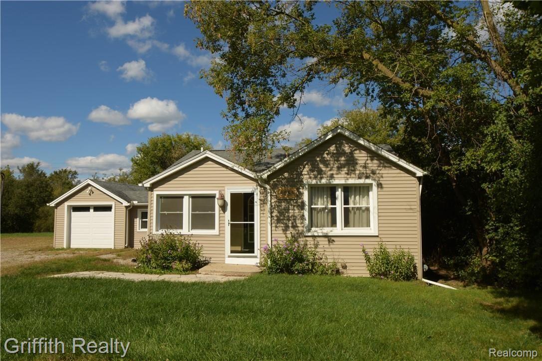 8055 Ford Road Ypsilanti, MI 48198 - Photo 40 of 44 DSC_0147.JPG