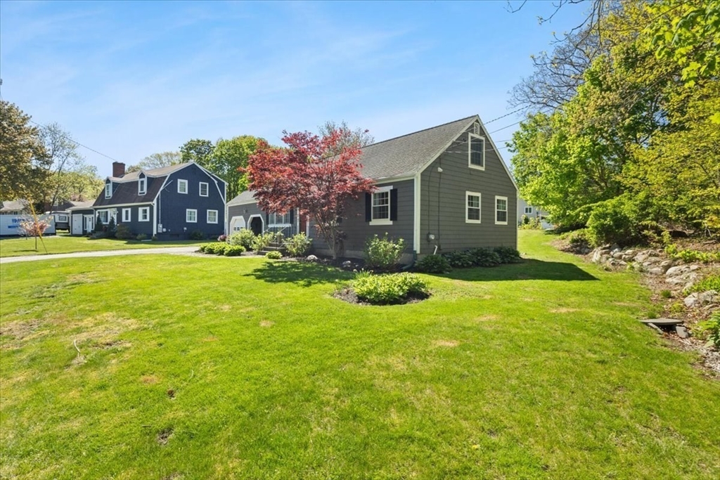 41 Utility Road Scituate, MA 02066 - Photo 40 of 42