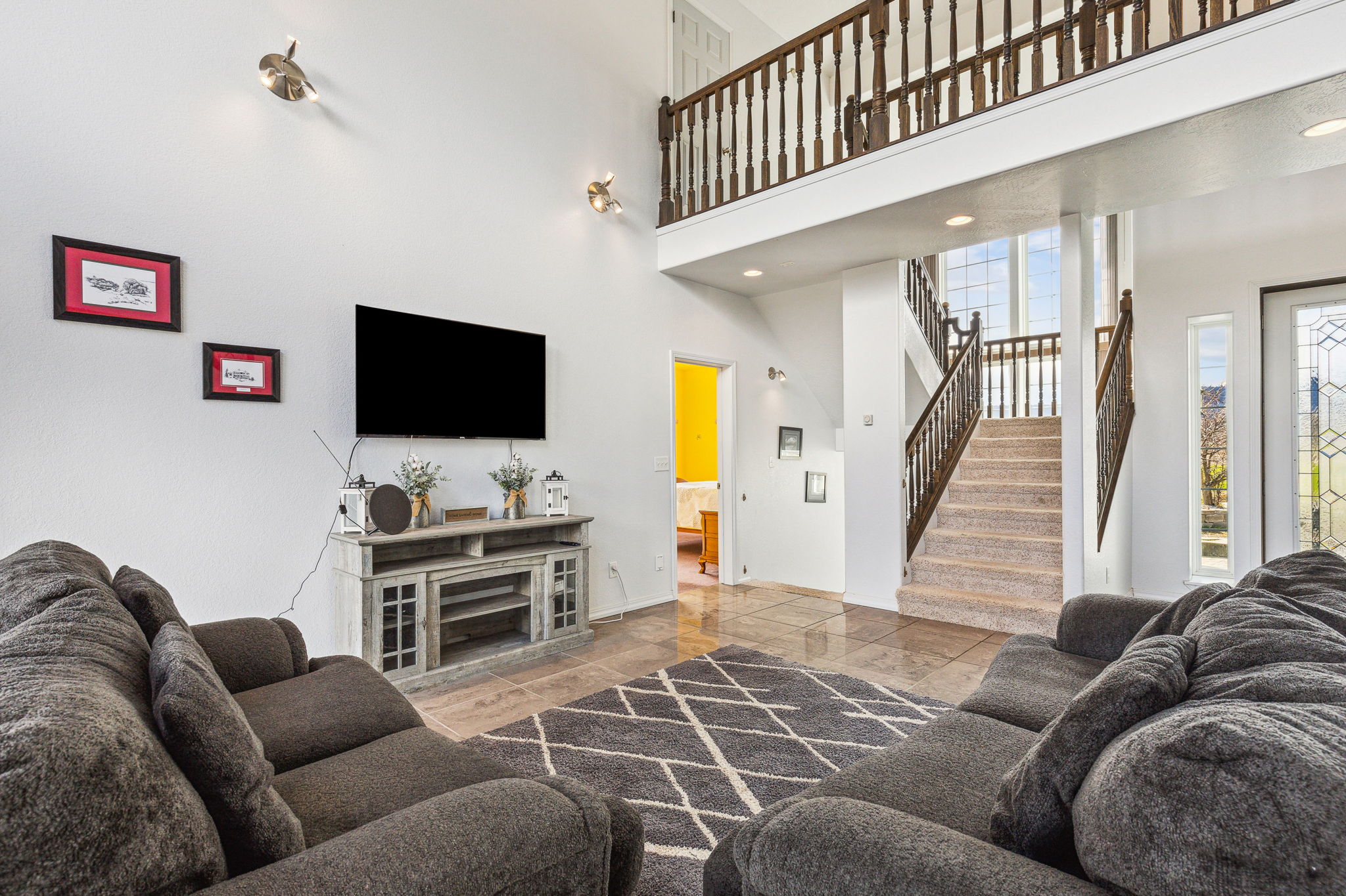 34238 Rocky Point Road Polson, MT 59860 - Photo 12 of 94 Gallery Image 12