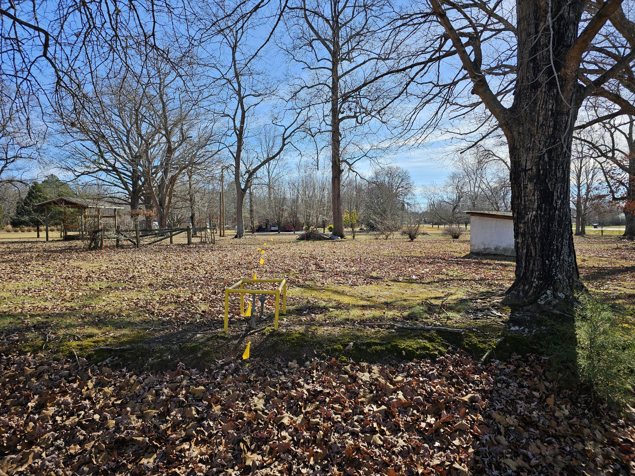 0 Wiseman Road Tullahoma, TN 37388 - Photo 1 of 1 Gallery Image 1