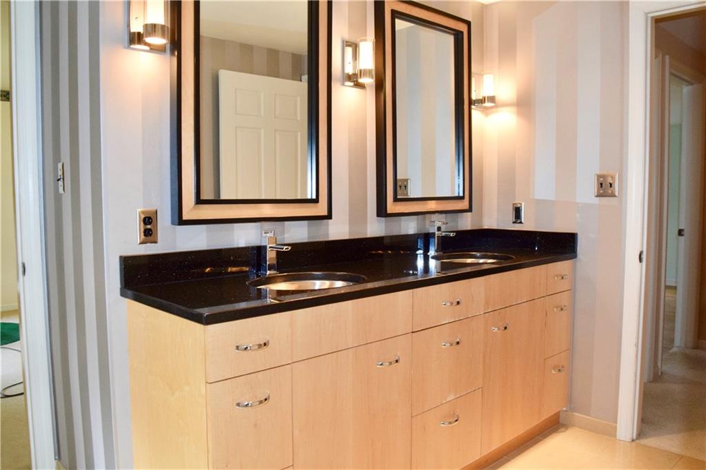 525 Guyasuta Road Pittsburgh, PA 15215 - Photo 15 of 21 Gallery Image 15