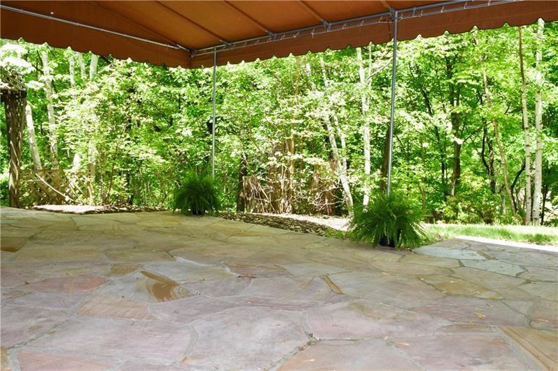 525 Guyasuta Road Pittsburgh, PA 15215 - Photo 21 of 21 Gallery Image 21