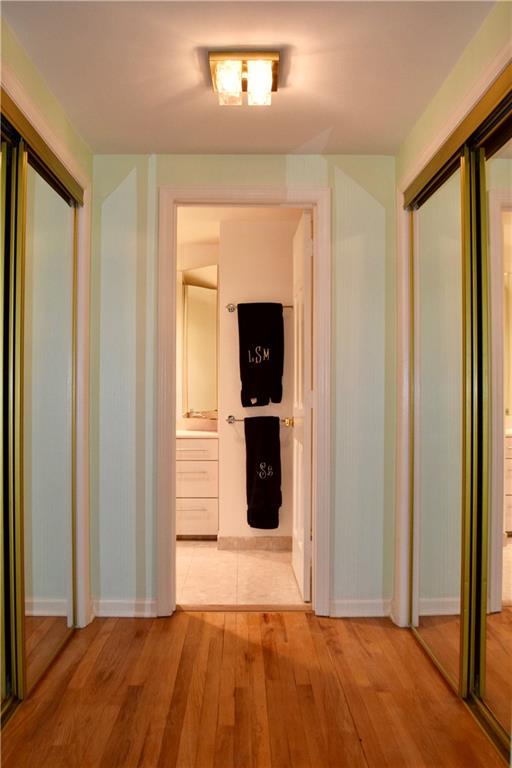 525 Guyasuta Road Pittsburgh, PA 15215 - Photo 9 of 21 Gallery Image 9