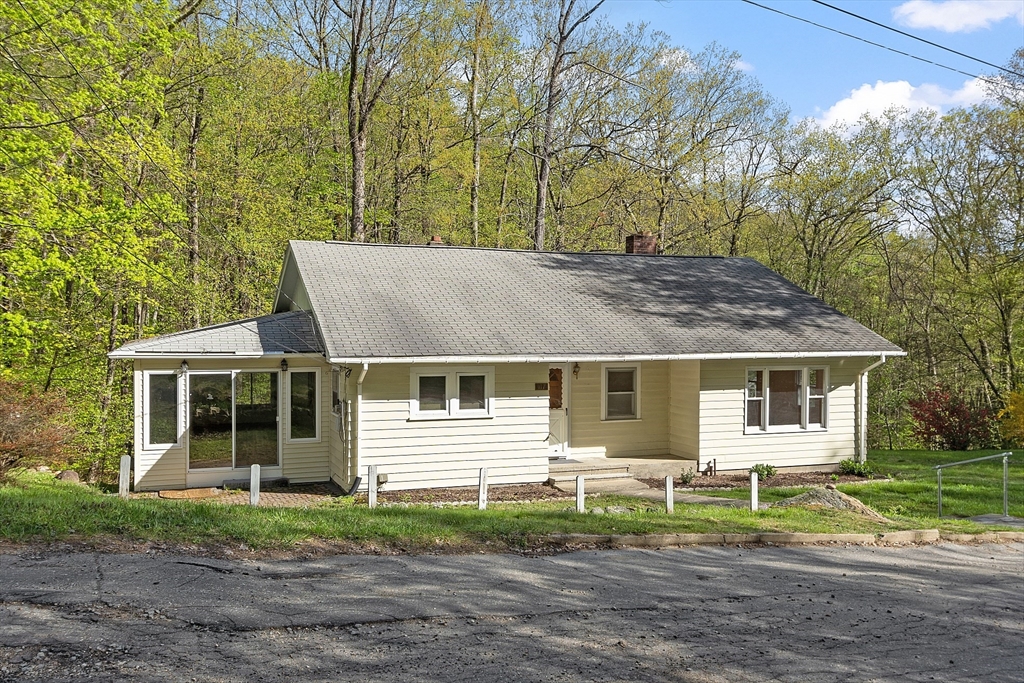 117 Kendall Hill Road Ashby, MA 01431 - Photo 1 of 42 Gallery Image 1