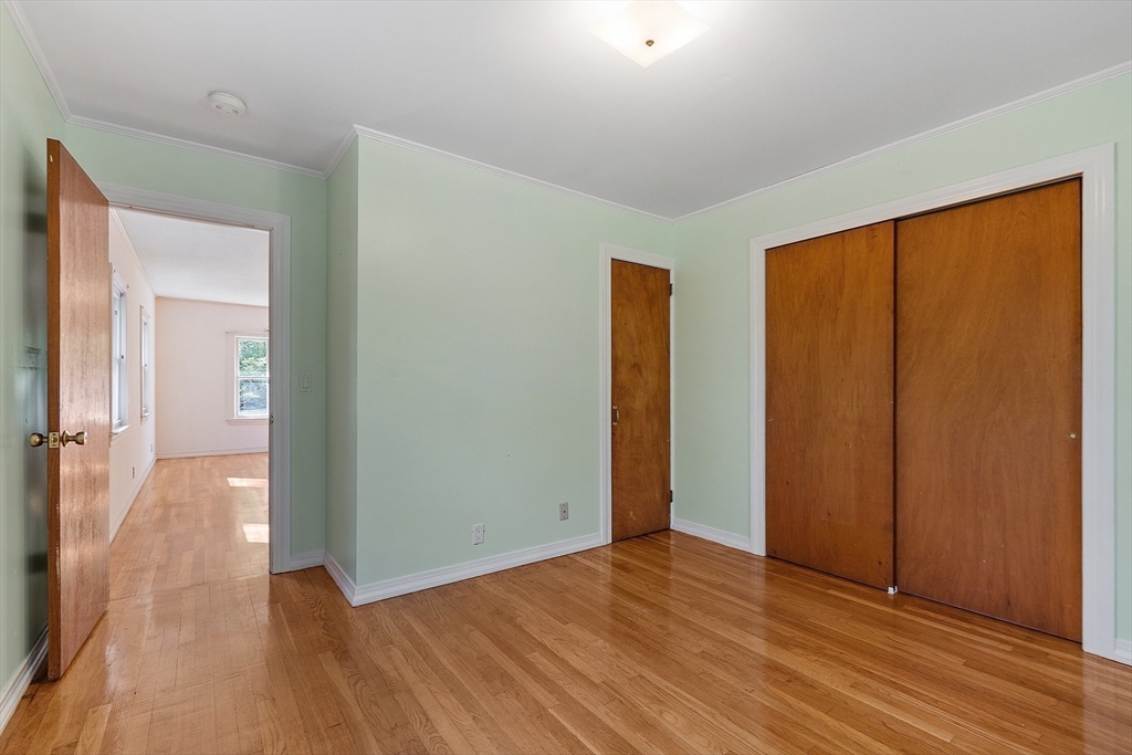 117 Kendall Hill Road Ashby, MA 01431 - Photo 11 of 42 Gallery Image 11