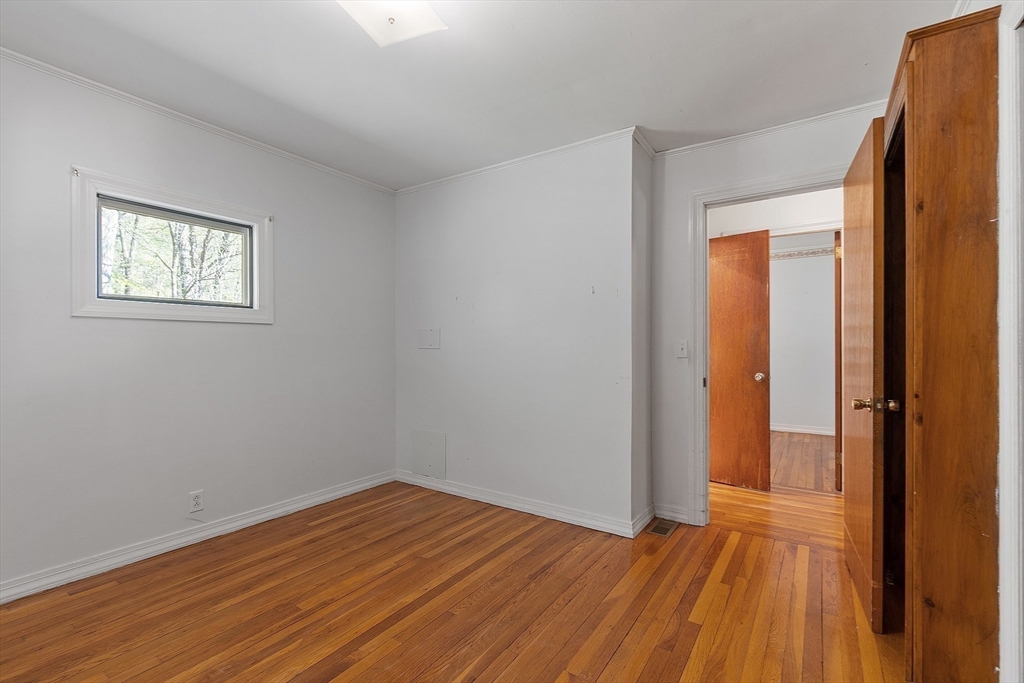 117 Kendall Hill Road Ashby, MA 01431 - Photo 13 of 42 Gallery Image 13