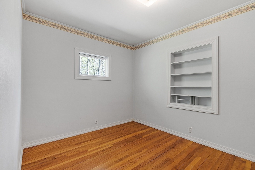 117 Kendall Hill Road Ashby, MA 01431 - Photo 15 of 42 Gallery Image 15