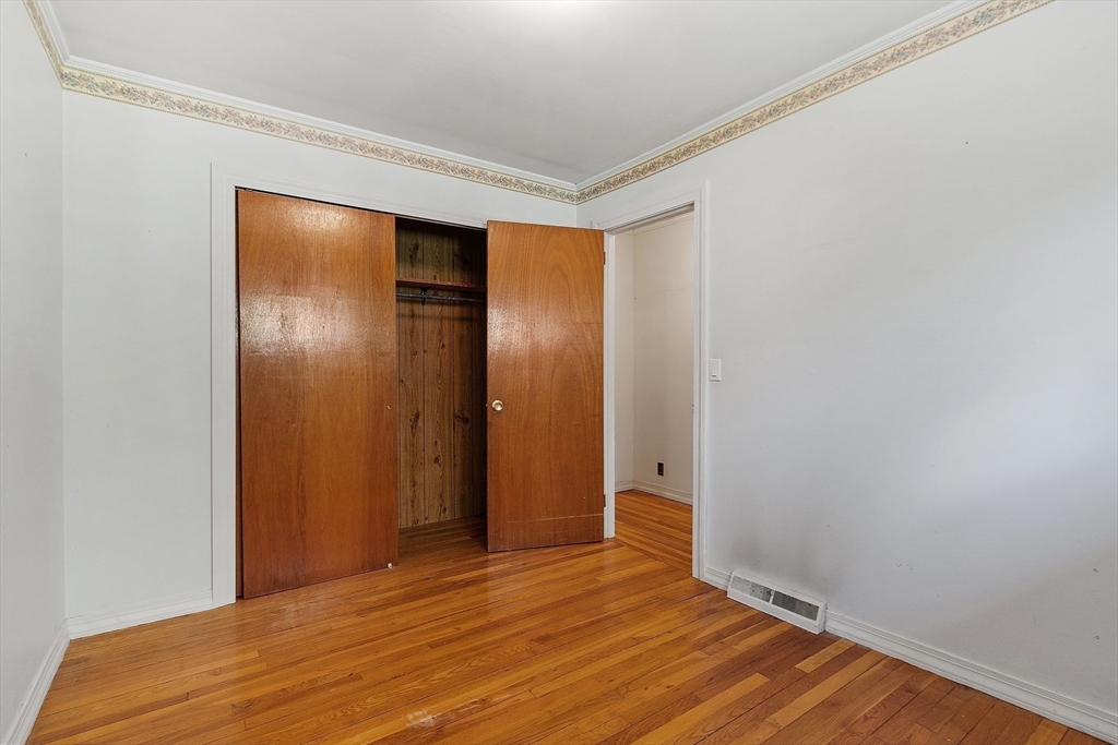 117 Kendall Hill Road Ashby, MA 01431 - Photo 16 of 42 Gallery Image 16