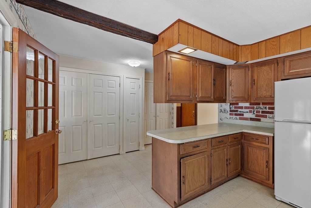 117 Kendall Hill Road Ashby, MA 01431 - Photo 18 of 42 Gallery Image 18