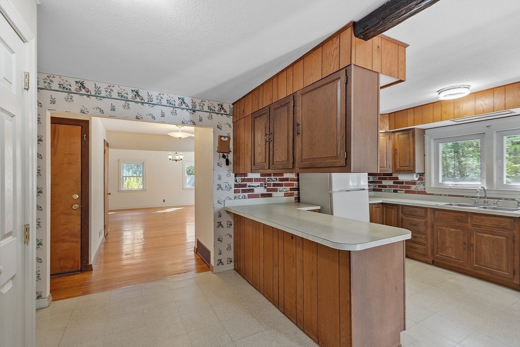 117 Kendall Hill Road Ashby, MA 01431 - Photo 21 of 42 Gallery Image 21