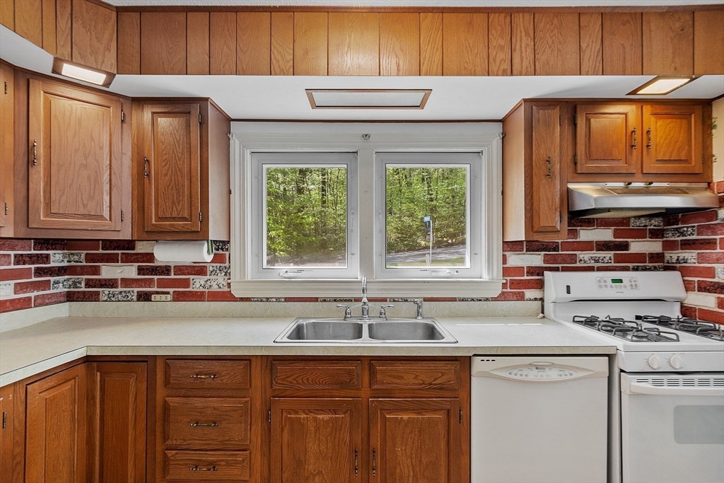 117 Kendall Hill Road Ashby, MA 01431 - Photo 22 of 42 Gallery Image 22