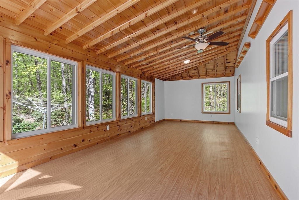 117 Kendall Hill Road Ashby, MA 01431 - Photo 23 of 42 Gallery Image 23