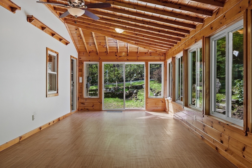 117 Kendall Hill Road Ashby, MA 01431 - Photo 25 of 42 Gallery Image 25