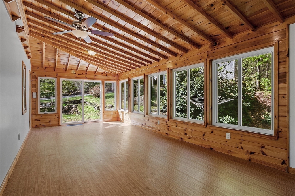 117 Kendall Hill Road Ashby, MA 01431 - Photo 26 of 42 Gallery Image 26