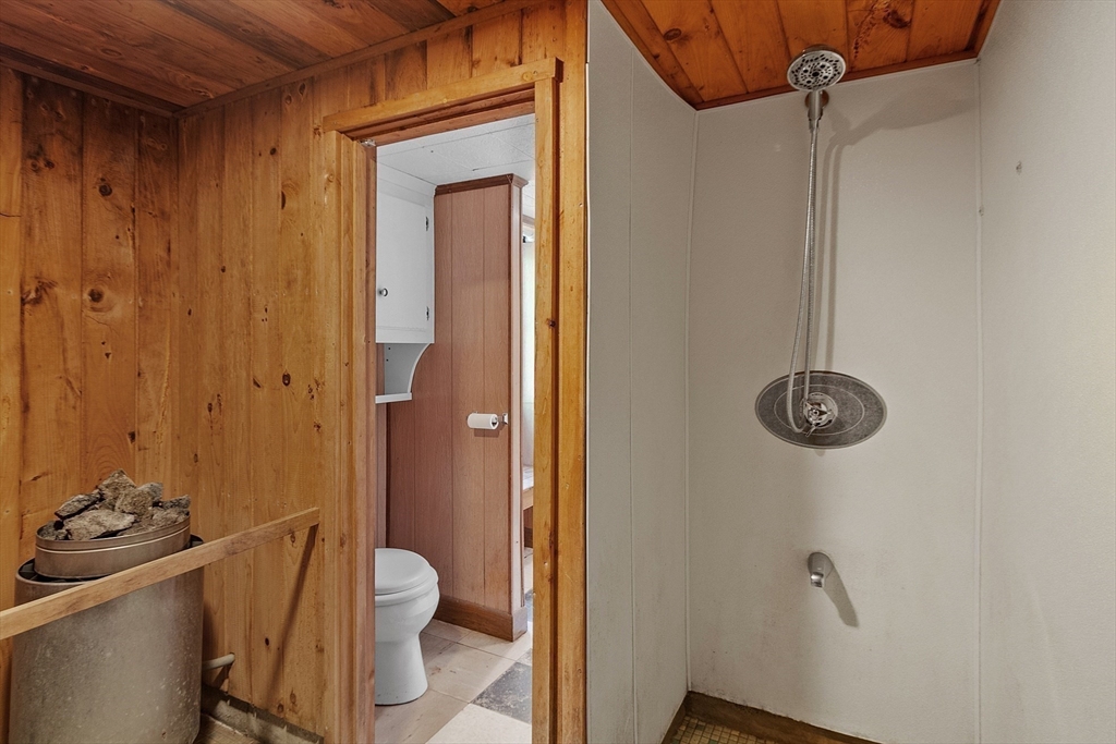 117 Kendall Hill Road Ashby, MA 01431 - Photo 28 of 42 Gallery Image 28