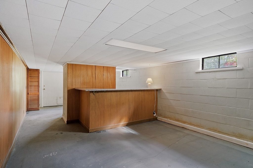 117 Kendall Hill Road Ashby, MA 01431 - Photo 30 of 42 Gallery Image 30