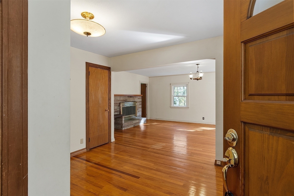 117 Kendall Hill Road Ashby, MA 01431 - Photo 3 of 42 Gallery Image 3