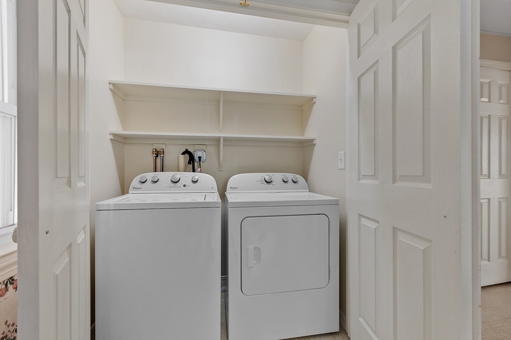 117 Kendall Hill Road Ashby, MA 01431 - Photo 31 of 42 Gallery Image 31