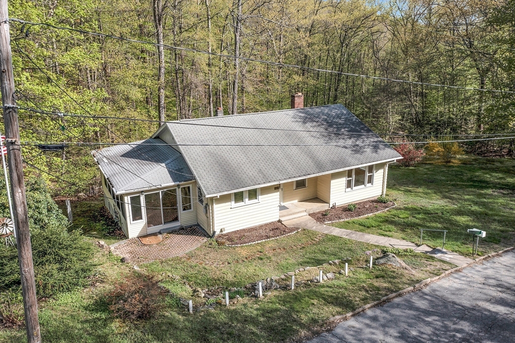 117 Kendall Hill Road Ashby, MA 01431 - Photo 32 of 42 Gallery Image 32