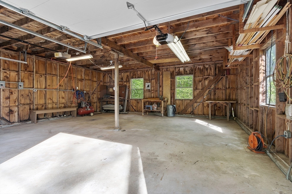 117 Kendall Hill Road Ashby, MA 01431 - Photo 36 of 42 Gallery Image 36