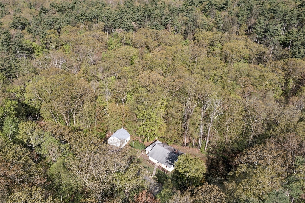 117 Kendall Hill Road Ashby, MA 01431 - Photo 38 of 42 Gallery Image 38