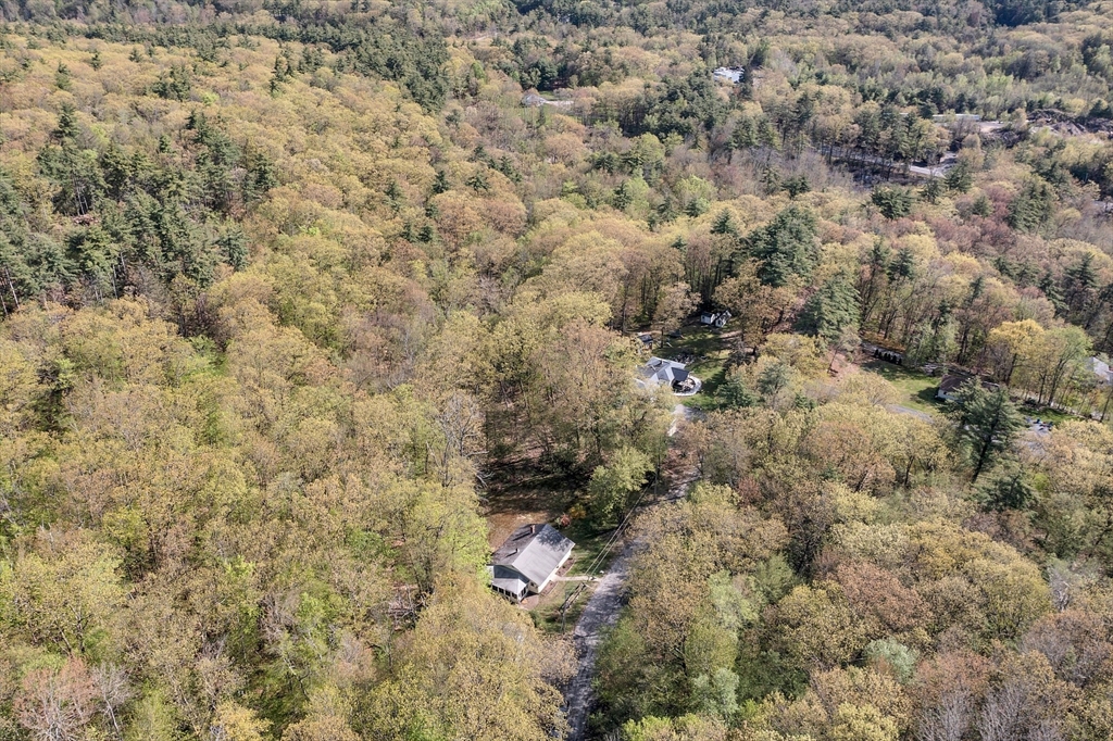 117 Kendall Hill Road Ashby, MA 01431 - Photo 40 of 42 Gallery Image 40