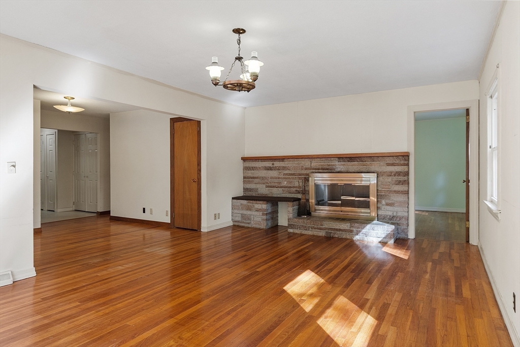 117 Kendall Hill Road Ashby, MA 01431 - Photo 6 of 42 Gallery Image 6