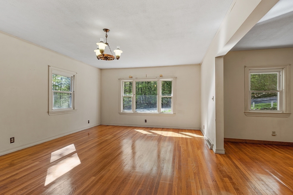 117 Kendall Hill Road Ashby, MA 01431 - Photo 7 of 42 Gallery Image 7