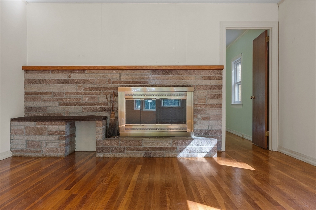 117 Kendall Hill Road Ashby, MA 01431 - Photo 8 of 42 Gallery Image 8