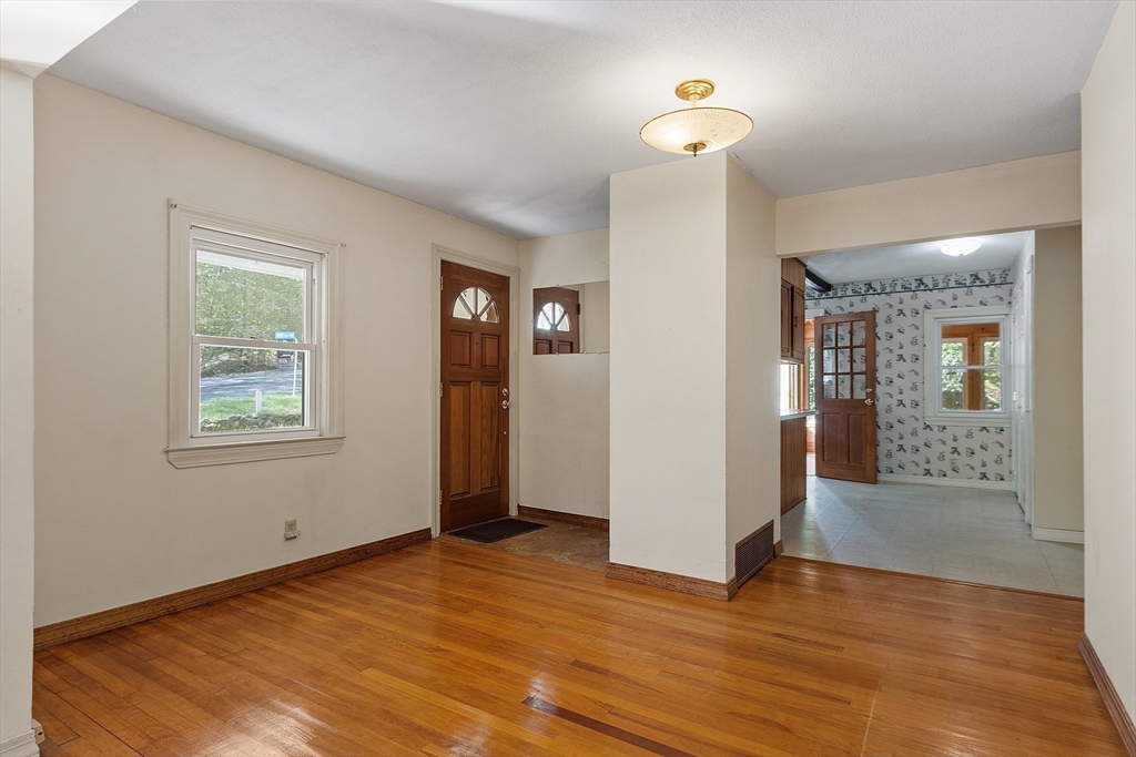 117 Kendall Hill Road Ashby, MA 01431 - Photo 9 of 42 Gallery Image 9