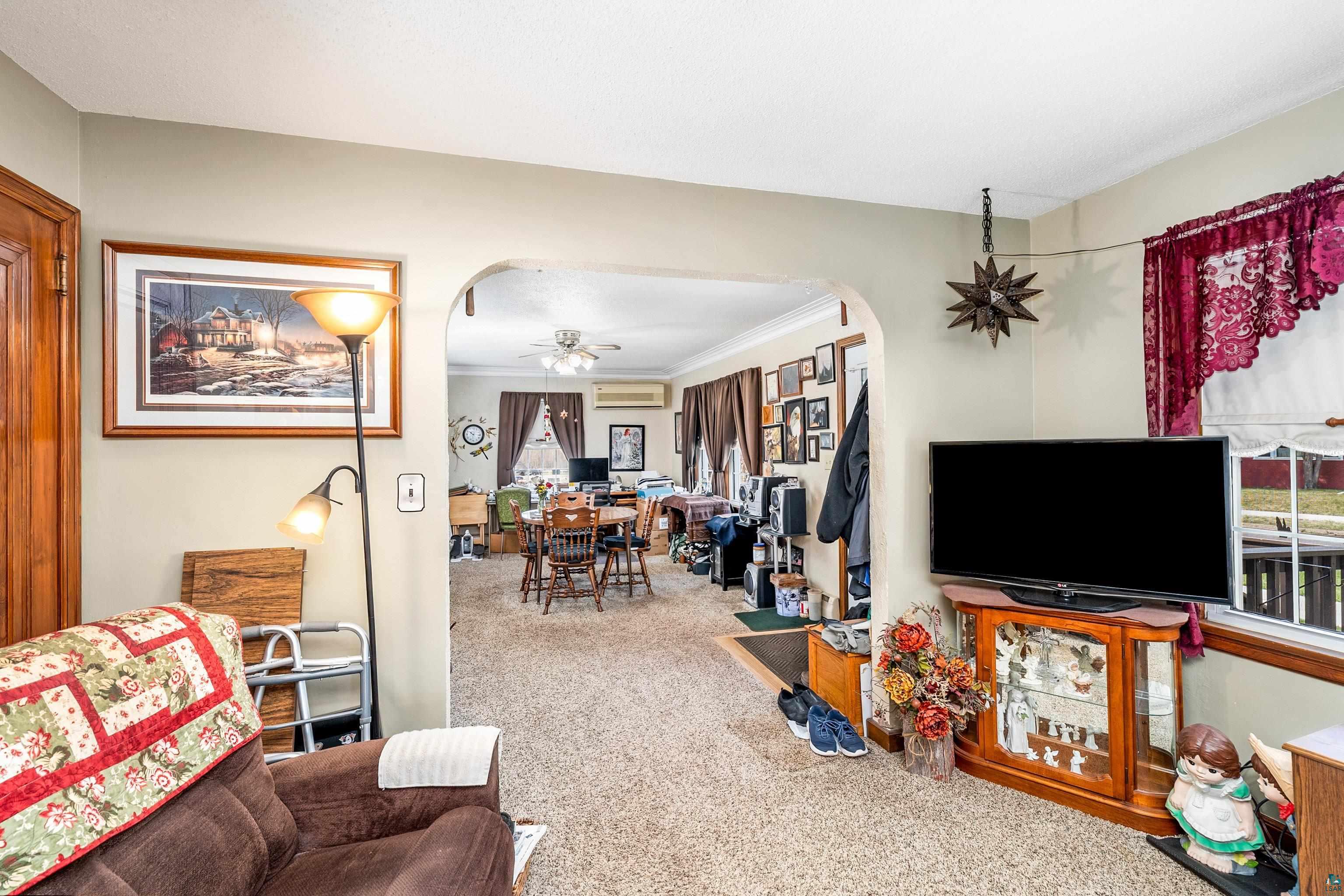 202 8th Street Two Harbors, MN 55616 - Photo 6 of 47