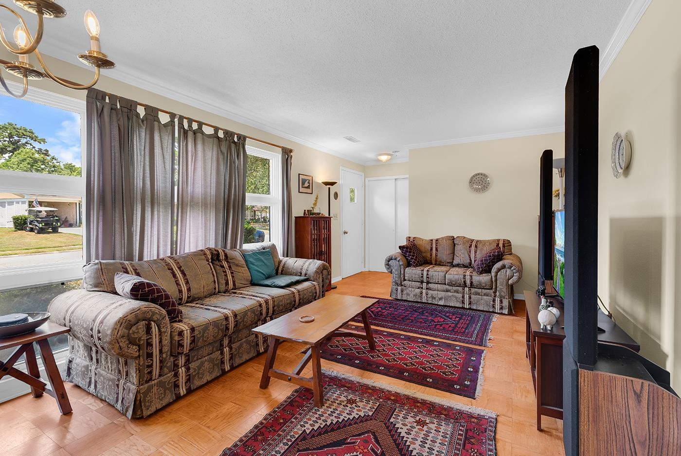 680 Pelican Avenue, Unit 680 Myrtle Beach, SC 29577 - Photo 5 of 32