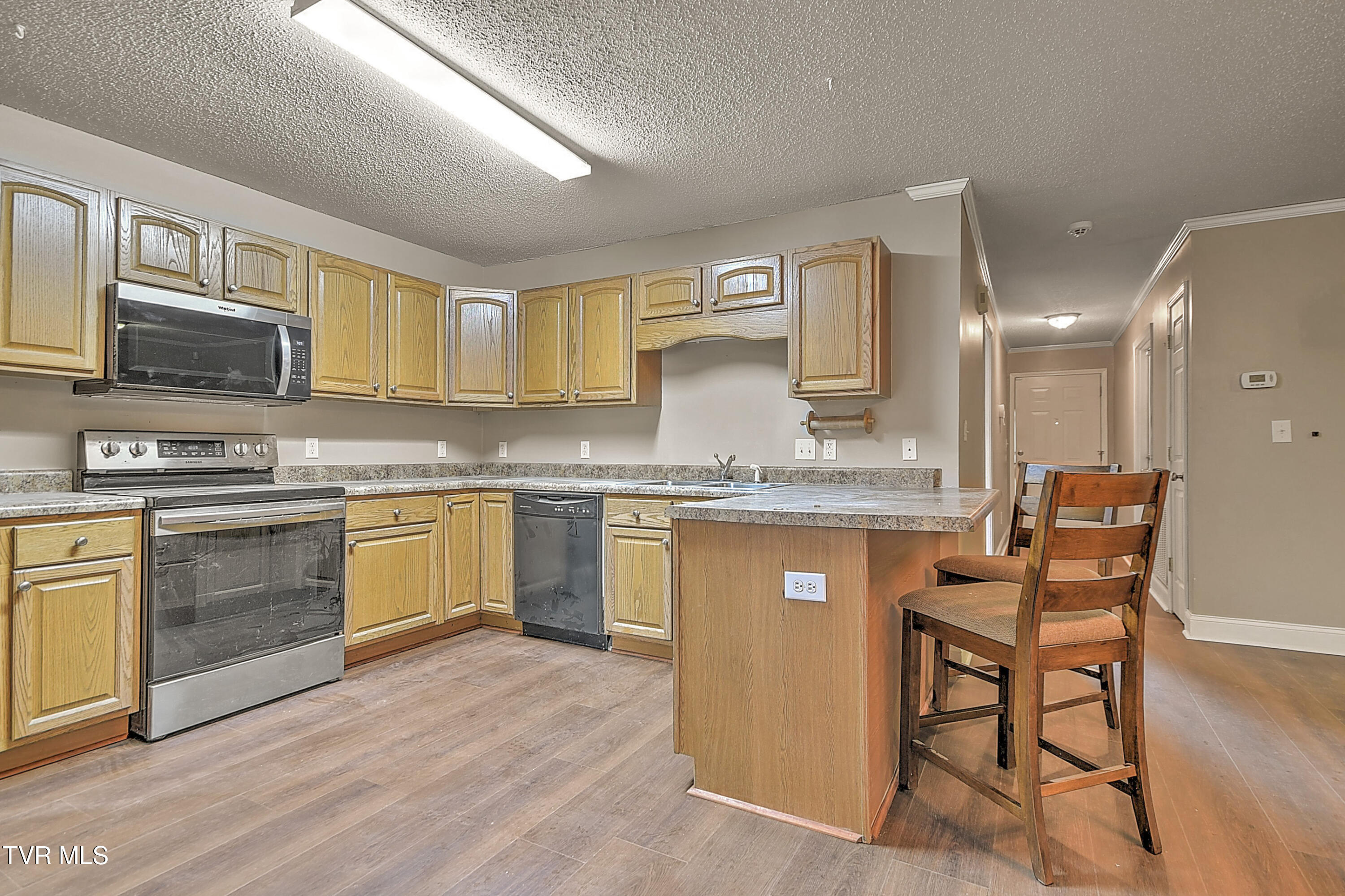 2518 Plymouth Road, Unit 45 Johnson City, TN 37601 - Photo 4 of 24 Plymouth TH-9